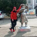  ,   , 42 ,   ,   , c , 