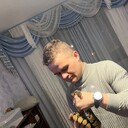 ���������� ������, ���� ������� ������, 28 ���, ������������ ��� ������, ����� � ���������, ���������