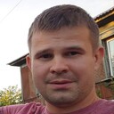 ���������� �������, ���� ������� �������, 38 ���, ������������ ��� ����� � ���������, c�������� ���������