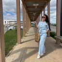 ���������� ������, ���� ������� ����, 34 ����, ������������ ��� ����� � ���������, c�������� ���������