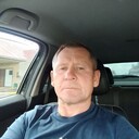  ,   , 58 ,   ,   