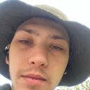  ,   Wusman, 25 ,   ,   
