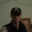  ,   Andrei, 30 ,     , c 