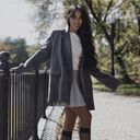 ���������� ������, ���� ������� �����, 21 ���, ������������ ��� ������, ����� � ���������, ���������