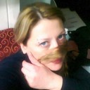  ,   Nina, 40 ,   ,   , c 