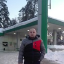 ���������� ������, ���� ������� �����, 46 ���, ������������ ��� ������, ����� � ���������, c�������� ���������