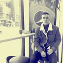  ,   , 26 ,   ,   , c , 