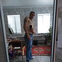  ,   , 37 ,   ,   , c , 