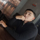 ���������� ������, ���� ����� �����, 18 ���, ������������ ��� ������, ����� � ���������