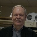  ,   , 60 ,   ,   , c 