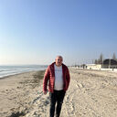 ���������� ��������, ���� ������� ���������, 40 ���, ������������ ��� ������, ����� � ���������