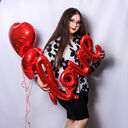  ,   , 27 ,  