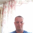 ���������� ����-�����������, ���� ������� ������, 47 ���, ������������ ��� ������, ����� � ���������, c�������� ���������