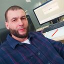 ���������� �����, ���� ������� ������, 43 ����, ������������ ��� c�������� ���������