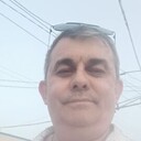 ���������� ������-��-����, ���� ������� ����������, 53 ����, ������������ ��� ������, ����� � ���������, c�������� ���������, ���������