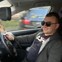 ���������� ������-��-����, ���� ������� ������, 32 ����, ������������ ��� ������, ����� � ���������, c�������� ���������