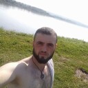  ,   , 31 ,   ,   , c 