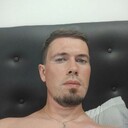 ���������� �����-���������, ���� ������� ����, 31 ���, ������������ ��� ������, ����� � ���������, ���������