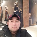  ,   , 38 ,   ,   , c 