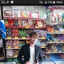 ���������� ���������� �����, ���� ����� �����, 25 ���, ������������ ��� ������, ����� � ���������