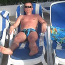  ,   , 47 ,   