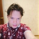 ���������� ������, ���� ������� Fl, 37 ���, ������������ ��� ������, ����� � ���������