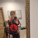 ���������� �������, ���� ������� ����, 29 ���, ������������ ��� ������, ����� � ���������, c�������� ���������, ���������