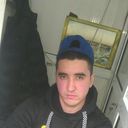  ,   Timur, 33 ,   ,   , c 