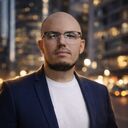 ���������� �������, ���� ������� �����, 39 ���, ������������ ��� ������, ����� � ���������, c�������� ���������