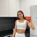  ,   , 22 ,   ,   , c 