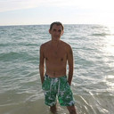  ,   , 42 ,   ,   , c 