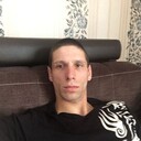  ,   , 32 ,     , c 