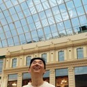 ���������� ������, ���� ������� �������, 41 ���, ������������ ��� ������, ���������