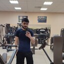 ���������� ������, ���� ������� ���, 27 ���, ������������ ��� ������, ����� � ���������, c�������� ���������