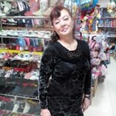  ,   , 60 ,   ,   , c 