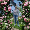 ���������� �����������, ���� ������� ������, 46 ���, ������������ ��� ������, ����� � ���������