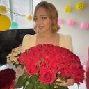  --,   , 22 ,   ,   , c 