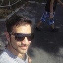  ,   , 33 ,   ,   , c 