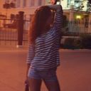  -,   , 33 ,   