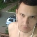 ���������� ������, ���� ������� �����, 34 ����, ������������ ��� ����� � ���������, c�������� ���������