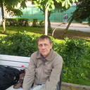 ,   , 59 ,   ,   , c 