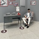  ,   , 33 ,   ,   , c , 