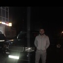 ���������� �������, ���� ������� Giga, 27 ���, ������������ ��� ������, ����� � ���������