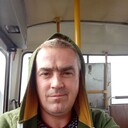  ,   , 46 ,   c 