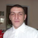  ,    , 44 ,   