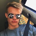 ���������� ��������, ���� ������� ����, 26 ���, ������������ ��� ������, ����� � ���������