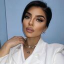  ,   MinerVa, 26 ,   