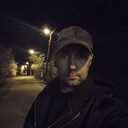 ���������� ���������, ���� ������� �������, 40 ���, ������������ ��� ������, ����� � ���������, c�������� ���������, ���������