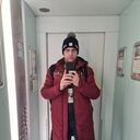 ���������� ������������, ���� ������� Dovgi, 40 ���, ������������ ��� ������, ����� � ���������