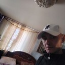  ,   Dima, 41 ,   ,   , c , 